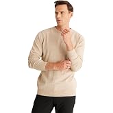 ac&co 4A4923100001 Kazak Erkek