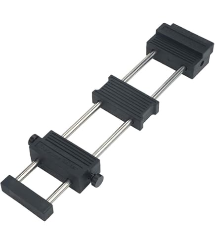 Diamond Plate Sharpeners Double-sided Diamond Lapping Plate Coarse Diamond Sharpening Stone Set 200 600 300 1000 400 1000 400 1200 With Angle Guide 400 1200&pid=yzzlzmixnj - View #11