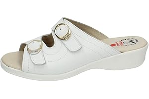 MADE IN SPAIN 6030 Zueco ANATOMICO CHUS Mujer Calzado Trabajo