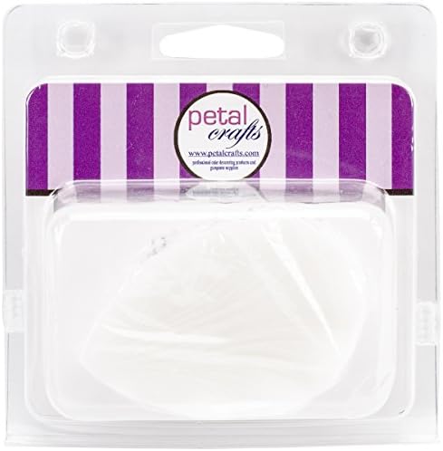 All-Purpose Petal Veiner-