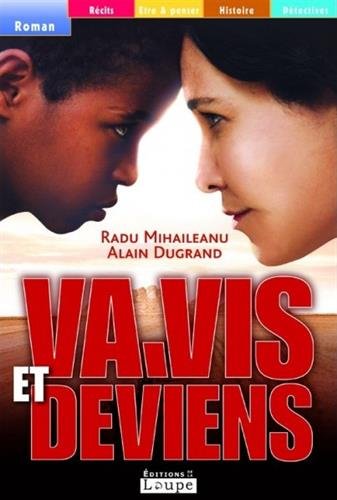 Va, vis et deviens