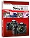 Produktbild Digital ProLine Das große Kamerahandbuch Sony Alpha SLT A37 & A57/A58