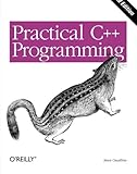 Practical C++ Programming (Classique Us) by