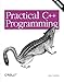 Practical C++ Programming (Classique Us) by