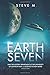 Produktbild Earth Seven: And the History Department at the University of Centrum Kath