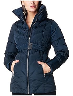 Noppies Damen Jacke Jacket Lene