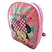 Produktbild Disney SAMBRO dmm2–8039 Minnie Maus Junior Rucksack