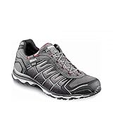 Teile tierischen Ursprungs: Nein