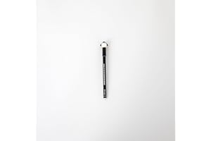 Mr. Wonderful - Penna cancellabile Bo-Bo Pinguino - Cool is my favourite mood