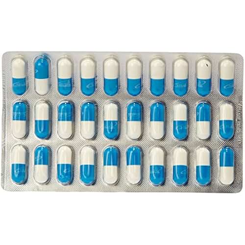 Amazon.co.uk testosterone gel