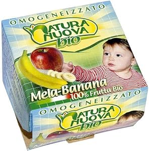 Yo frutta 100g