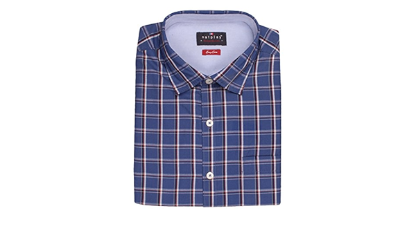 netplay shirts price