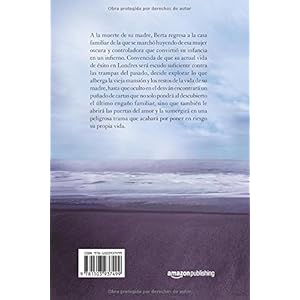 Cartas a una extraña (Parte 1)