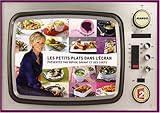 Image de Les petits plats dans l'écran : Les meilleures recettes de l'émission