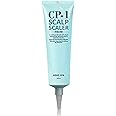 [CP-1] Head Spa Scalp Scaler 250 ml