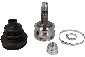 METELLIGROUP Metelli 15-1067 Kit Giunti, Semiasse, grigio