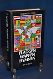 Derkwillem Visser: Flaggen Wappen Hymnen bei Amazon kaufen
