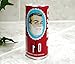 Arko Shaving Cream Soap Stick (6 pieces)