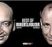 Produktbild Best of Robert Skuppin und Volker Wieprecht: 21 Radiomitschnitte aus 10 Jahren radioeins