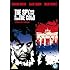 The Spy Who Came In From The Cold [DVD] [1965]
