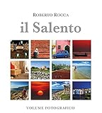Image de Il Salento. Ediz. multilingue