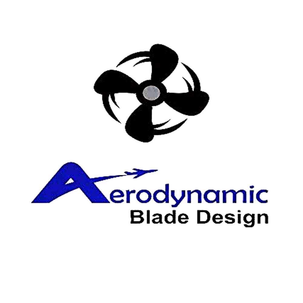 DIGISMART Apsara 1200mm Ceiling Fan, 390 RPM High Speed Air Delivery, Aerodynamic Larger Blade, Anti Dust Coating, 60 Watt Motor, 2 Years Warranty (Deco Brown) - Image 5