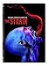 The Strain Temporada 2 [DVD]