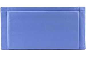 DUTIS 2 Stück Anti-Eis Gefriermatten No Frost