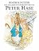 Produktbild Die gesammelten Abenteuer von Peter Hase (Kinderbücher, Band 662)