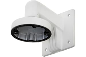 Hikvision Digital Technology DS-1272ZJ-110-TRS uchwyt do kamery monitoringu i obudowa