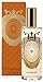 Pañpuri Botany Ambiance Mist, Grand Manchou 100 ml
