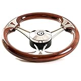 weitere Bootslenkräder finden Sie in unserem Wellenshop Amazon Händlershop