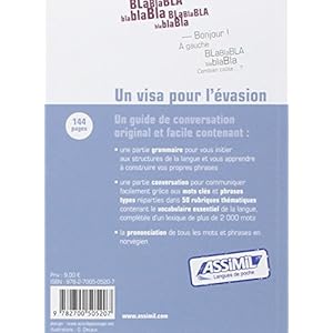 Le Norvégien de poche Livre en Ligne Le Norvégien de poche Livre en Ligne - Telecharger Ebook