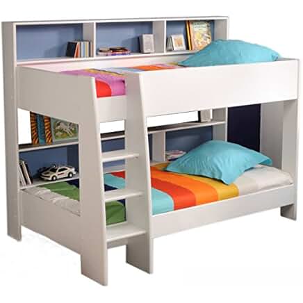 Suchergebnis auf Amazon.de für: etagenbett