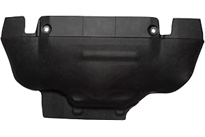 GM GENUINE PARTS ACDelco 12639005 GM Original Equipment Ansaugkrümmer Isolator