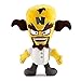 Produktbild Crash Bandicoot 8" Phunny Plush: Neo Cortex