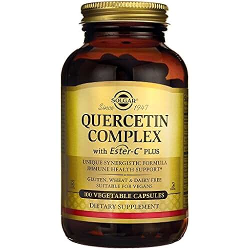 Amazon.co.uk polyphenols supplements