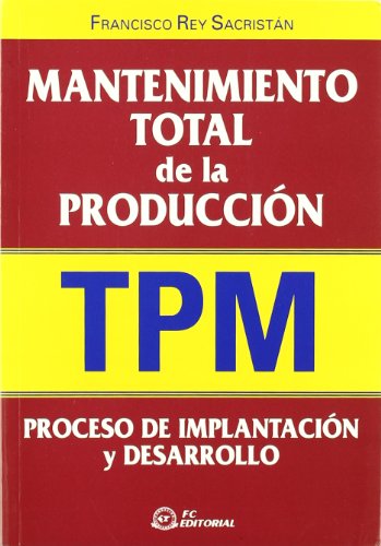 couverture de : T&eacute;moin muet ; La derni&egrave;re &eacute;nigme