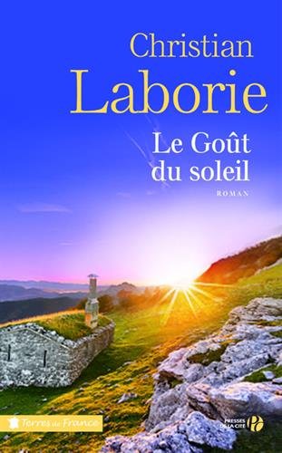 Le goût du soleil