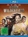 in Einem Wilden Land [Blu-Ray] [Import]