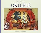 Okilélé
