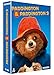Paddington & Paddington 2