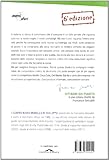 Image de Guida al consumo critico