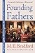Founding Fathers: Brief Lives of the Framers of the United States Constitution by 