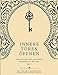 Innere Türen Öffnen: Inspirierende Zitate und zeitlose Weisheiten für 365 Tage (Vol., Band 1) by Dr. Akuma Saningong