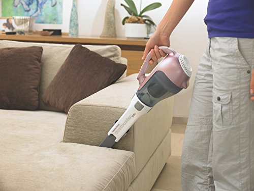 Imagen 16 de Black+Decker DV9610N