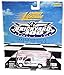 Produktbild Johnny Lightning - Brickyard 400 (August 5, 2000) - Limited Edition Race Emergency Vehicles - 2000 Chevrolet Silverado (White) Replica