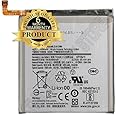 Original EB-BG998ABY Battery for Samsung Galaxy S21 Ultra 5G SM-G998B, SM-G998B/DS, SM-G998U, SM-G998U1, SM-G998W, SM-G998N, SM-G9980 Battery with 6 Month Warranty ***(Y00000281)