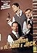 La Leggenda Di Al John E Jack (Special Edition) (2 Dvd)