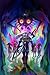 Produktbild CGC Große Poster – The Legend of Zelda Maiora 's Mask – Nintendo 64 3DS – zelm05, 24" x 36" (61cm x 91.5cm)